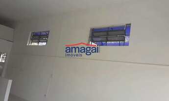 Imagem 2: Imóvel comercial para alugar no Jardim Flórida