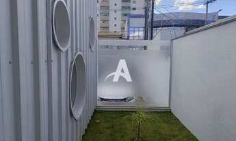 Imagem 7: Aluguel Imóvel comercial BRASIL