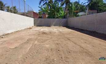 Imagem 3: COMPRE Terreno / lote com venda por R$350.000