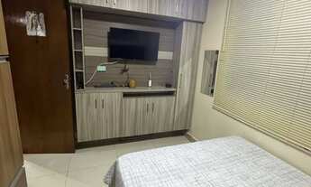 Imagem 7: Ideal samambaia térreo garagem coberta totalmente mobiliado