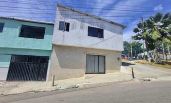 Imagem 5: Sobrado em Guaxuma