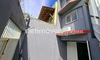 Imagem 4: Excelente Oportunidade de Investimento Prédio com 3 Andares, Próximo a Praia do Rio Verme