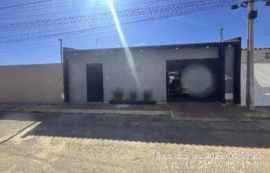 Imagem: Oportunidade Única em AGUAS LINDAS DE GOIAS