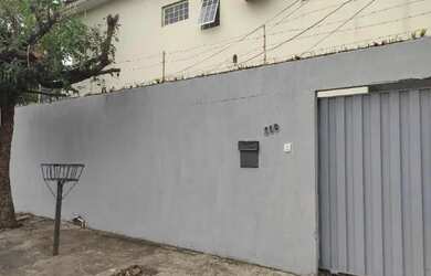 Imagem 2: Casa com 8 quarto(s) no bairro Boa Esperanca em Cuiabá - MT