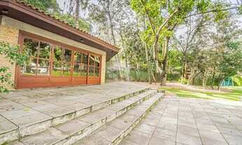 Imagem 3: Casa Nova em Condominio com vista perene para o Guaíba!