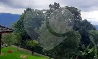 Imagem 6: Sobrado com 4 quartos para locação em Roseira - SP