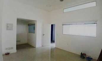 Imagem 5: Conjunto de Salas : / Comercial / Barra da Tijuca