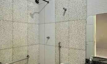 Imagem 6: CASA A VENDA NO TELÉGRAFO