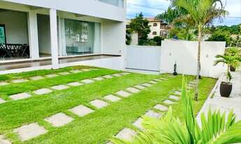 Imagem 4: ALUGUEL EM IRIRI(temporada