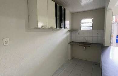 Imagem 2: Kitnet para aluguel