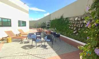 Imagem 5: Apartamento à venda em Condomínio