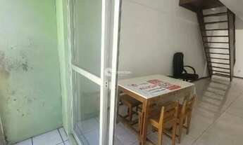 Imagem 6: Seu novo lar no Centro: amplo 3 dormitórios, com garagem!