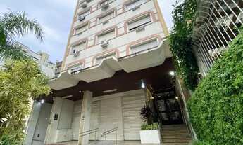 Imagem 4: Apartamento em Centro Histórico