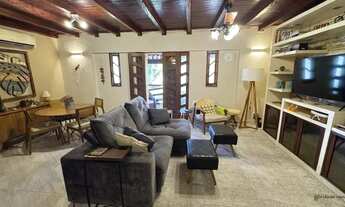 Imagem 4: Casa em Condomínio Cabanas Park 1