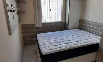 Imagem: Casa 2/4 no Bairro Conceição