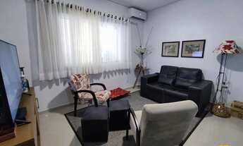 Imagem 3: BROGNOLI VENDE - Apartamento 2 dormitórios, sendo 1 suíte, no bairro dos Ingleses - Floria