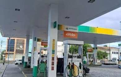 Imagem: Oportunidade Comercial Loja 28,56m² em