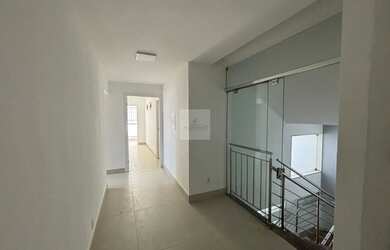 Imagem 3: Sala Comercial de Alto Padrão para Locação em Belo Horizonte-MG, Anchieta: 6 salas, 3 banh