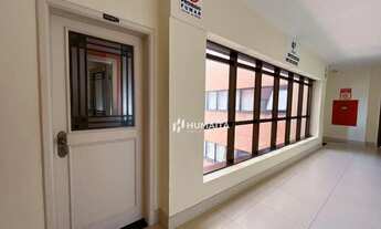 Imagem 2: Sala à venda, 77 m² por R$ 480.000,00 - Vila Ipiranga - Londrina/PR