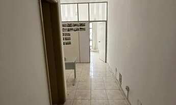 Imagem 5: URUGUAIANA 13 SALA 502