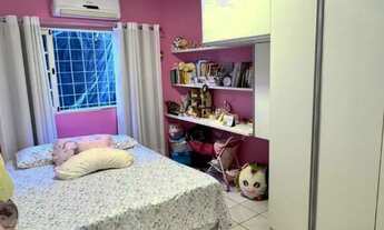 Imagem 4: Morar aqui é um sonho!