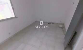 Imagem 4: Piedade Casa com 4 dormitórios