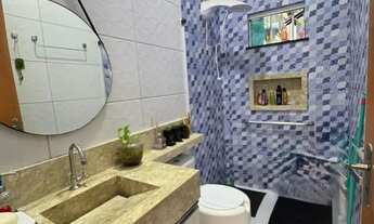 Imagem 7: Casa para venda no Araçagy - São José de Ribamar - MA