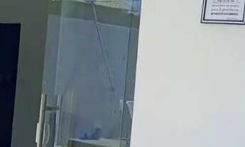 Imagem 4: VENDO CASA EM AREMBEPE