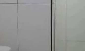 Imagem 5: Casa para aluguel, 4 quartos, 1 vaga, Embaré - Santos/SP