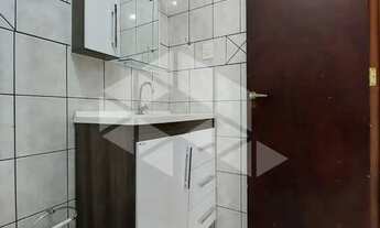 Imagem 6: Apartamento 51.04M² - para Alugar