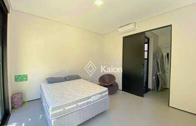 Imagem 14: Casa para alugar no Condomínio Villas do Golfe em Itu/SP