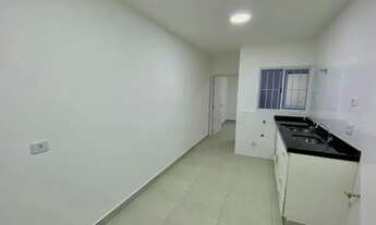 Imagem 3: Disponivel a partir de