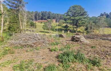 Imagem 5: Vendas Terreno Tijucas Do Sul PR
