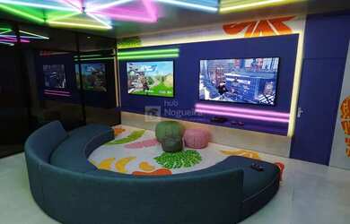 Imagem 6: Apartamento 3 quartos em Centro