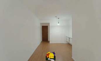 Imagem 4: APTO PARA LOCAÇÃO PRÓX. DO METRÔ TATUAPÉ