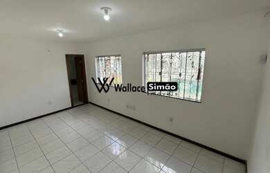 Imagem 7: Casa próximo a Av. Tamandaré