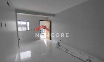 Imagem 6: Apartamento em Narcisa Fausta Marçal - Centro - Penha/SC