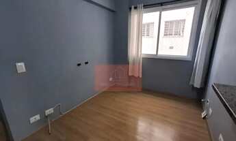 Imagem 6: Apartamento Para Alugar Henrique Dias Residence Londrina