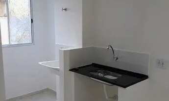 Imagem 4: Studio para locação, 30 m² ao lado do metrô Guilhermina!