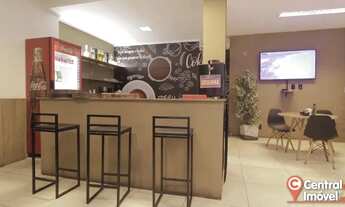 Imagem 4: Restaurante e Café à venda por R$ 195.000,00 - Centro - Balneário Camboriú/SC