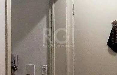 Imagem 12: Apartamento com 45m² Rua José do Patrocínio, Cidade Baixa, Porto Alegre 159mil