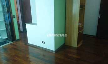 Imagem 5: Apartamento com 2 dormitórios, 70 m² - venda por R$ 480.000,00 ou aluguel por R$ 2.689,00