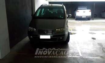 Imagem 14: Apartamento Salgado Filho Caxias do Sul