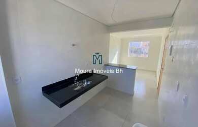 Imagem 6: Apartamento a venda no bairro Jardim Leblon