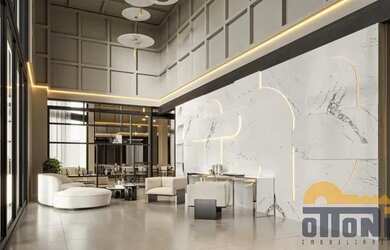 Imagem 5: Apartamento Garden 3 Quartos