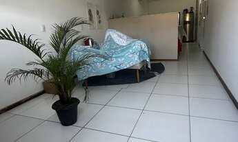 Imagem 2: Excelente casa 2/4 no bairro das Sete portas!