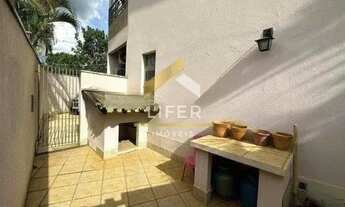 Imagem 7: Excelente oportunidade na Cidade Universitária