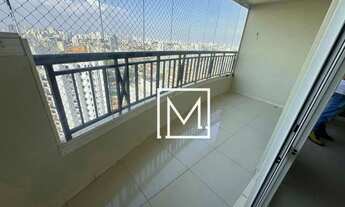 Imagem: Apartamento com 3 dormitórios para alugar