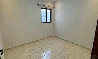 Imagem 7: Apartamento térreo com 3 quartos, sendo 1 suíte no José Américo!