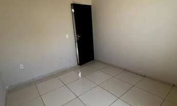 Imagem 7: Vendo casa em Planaltina GO (Mutirão) direto com o proprietário 100% financiado.